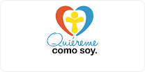 Imagen Participante 1