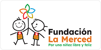 Imagen Participante 12