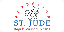 Imagen Participante 14