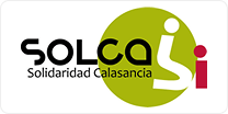 Imagen Participante 17