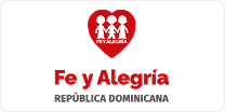 Imagen Participante 21