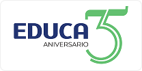 Imagen Participante 3