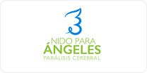 Imagen Participante 5