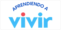 Imagen Participante 6