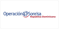 Imagen Participante 8