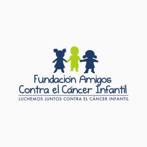 Amigos Contra el Cáncer Infantil