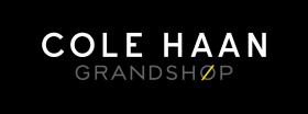Cole Haan