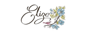 Elize