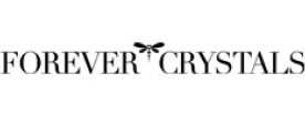 Forever Crystals