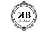 KB in Black