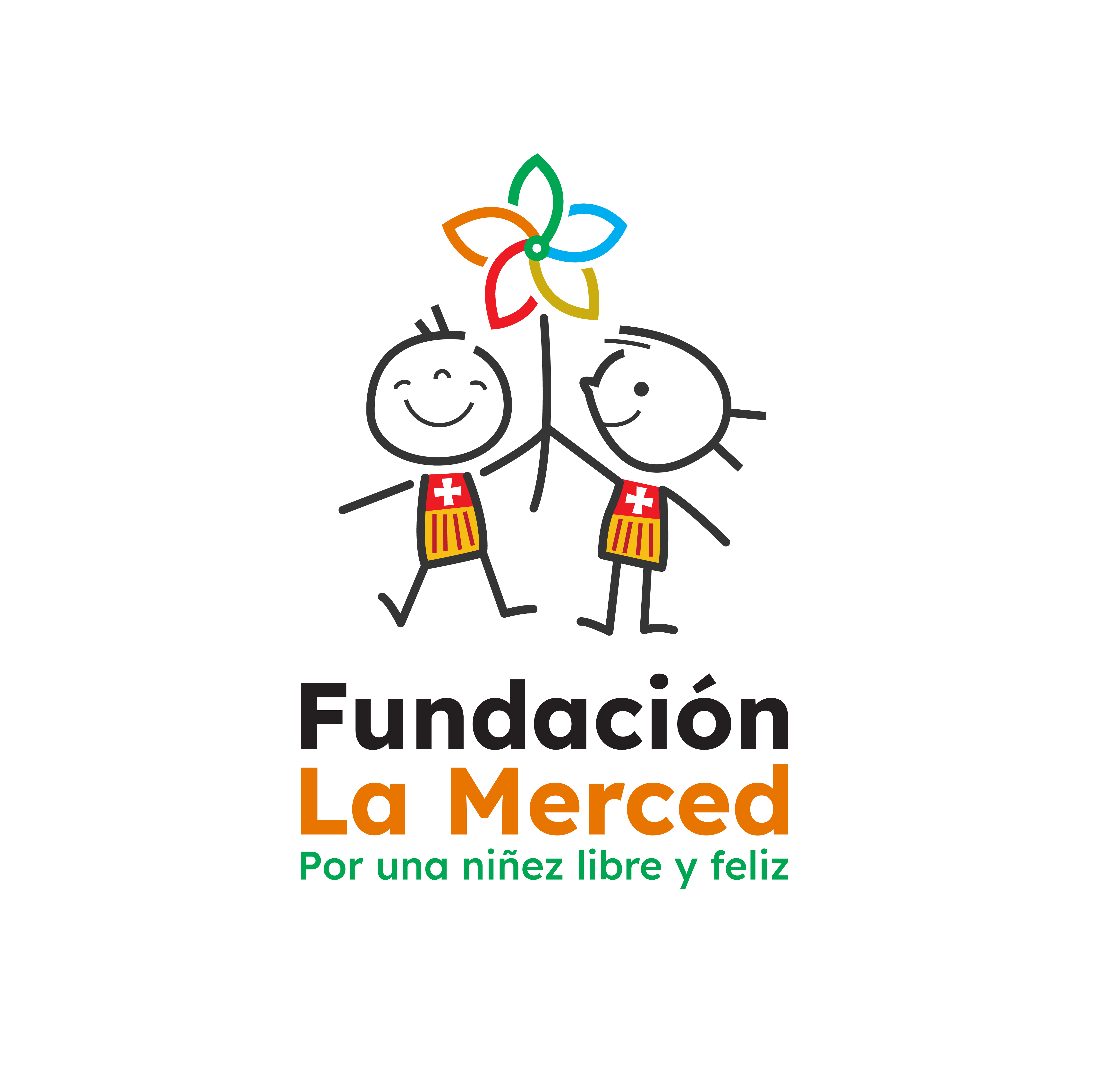 LA MERCED
