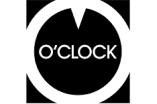 O’Clock