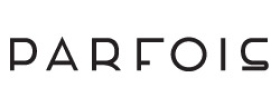 Parfois