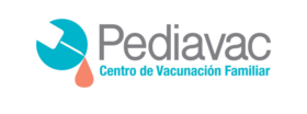PEDIAVAC