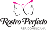 Rostro Perfecto