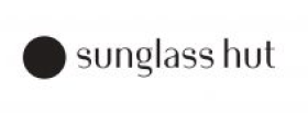 Sunglass Hut