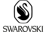 Swarovski