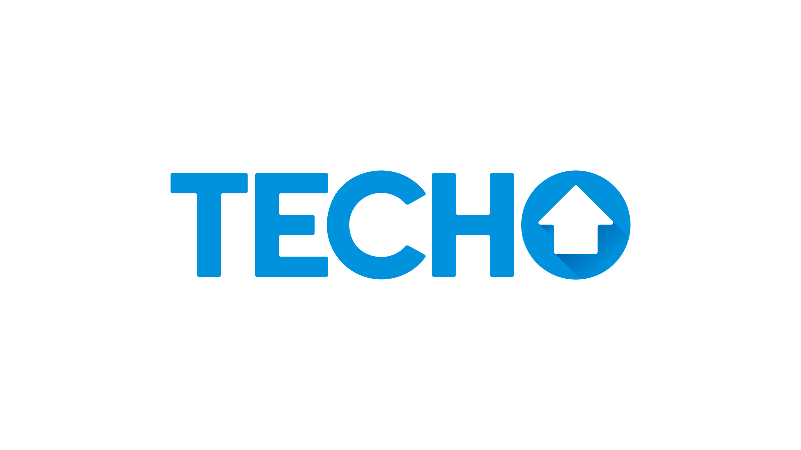TECHO 
