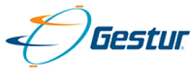 Gestur