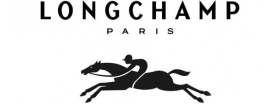 Longchamp