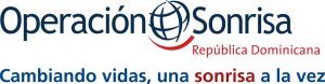 Operación sonrisas